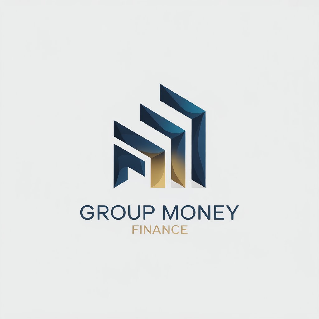 Group Money Finance
