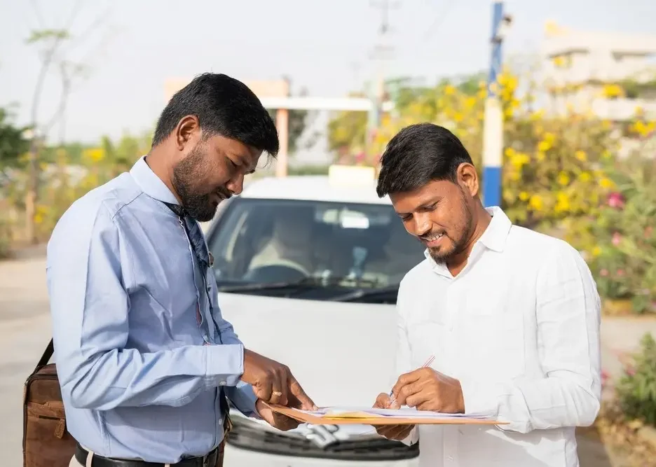 Understanding Personal Loans