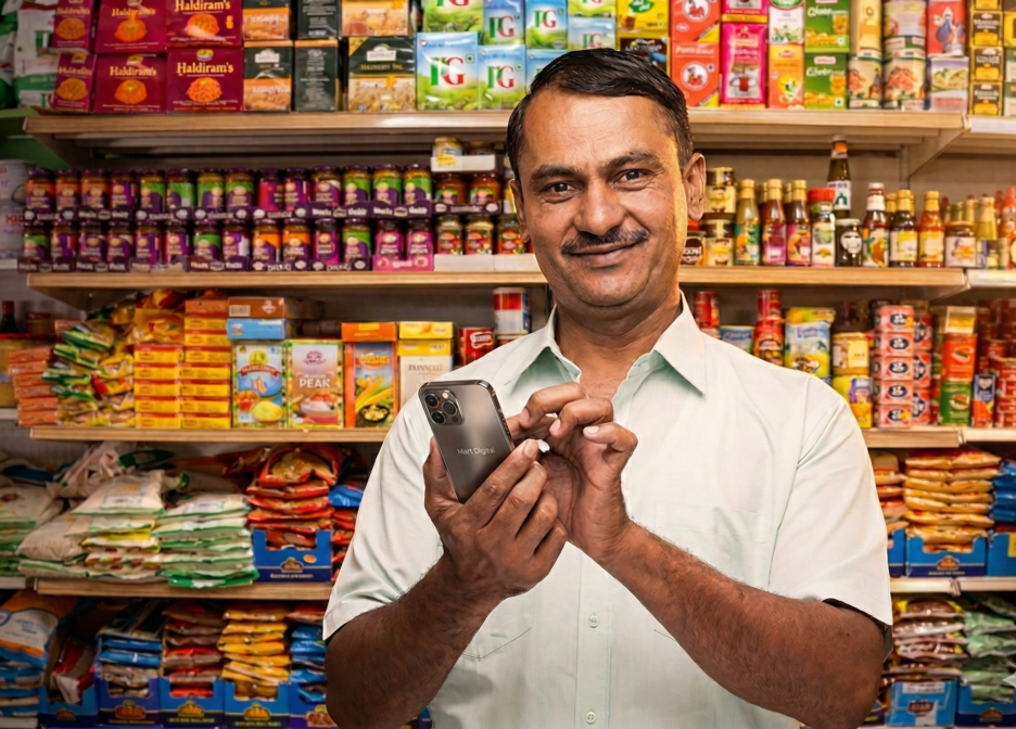 Business Loan by Group Money Company